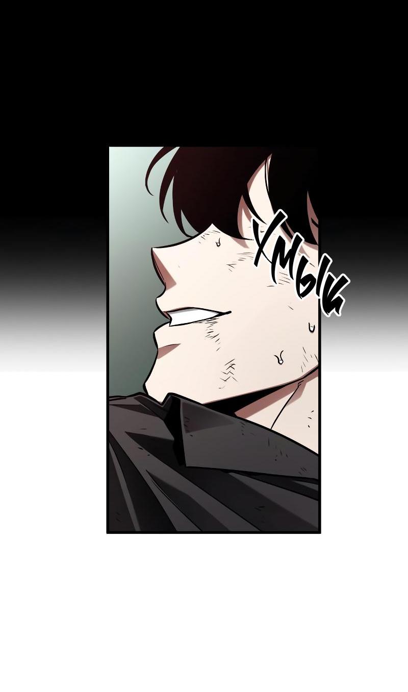 Read Всеведущий читатель The Omniscient Reader Ru Manga Online