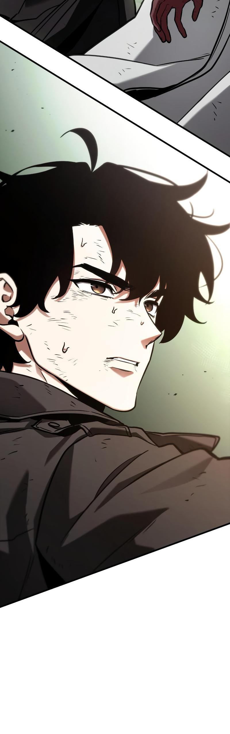 Read Всеведущий читатель The Omniscient Reader Ru Manga Online