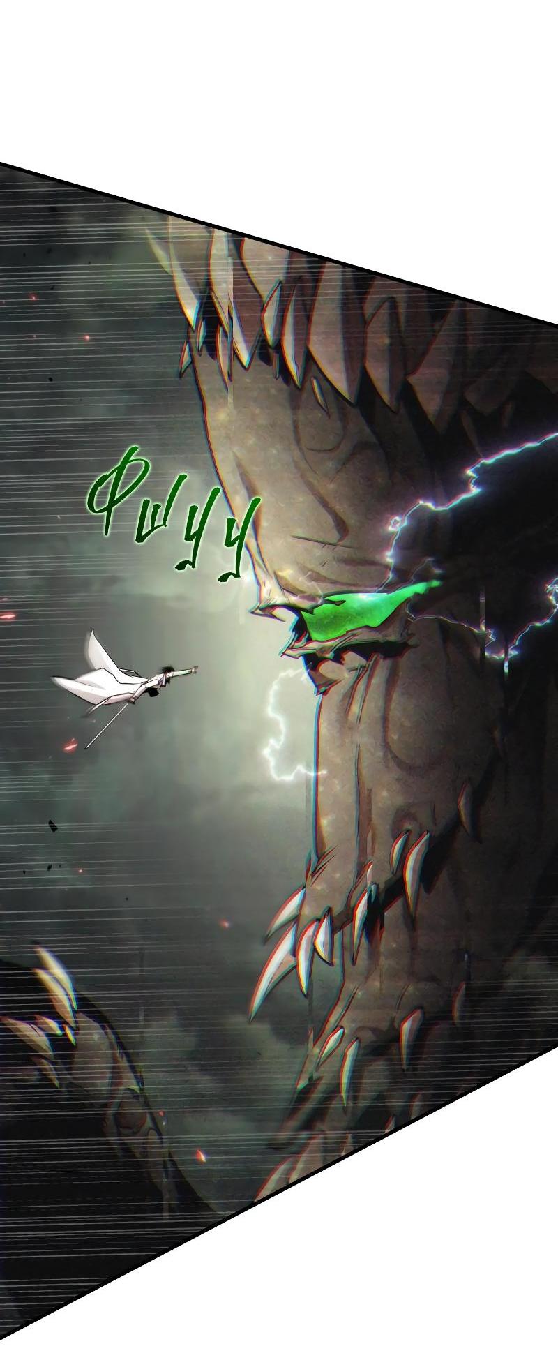 Read Всеведущий читатель The Omniscient Reader Ru Manga Online