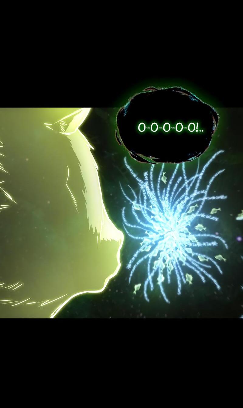 Read Всеведущий читатель The Omniscient Reader Ru Manga Online