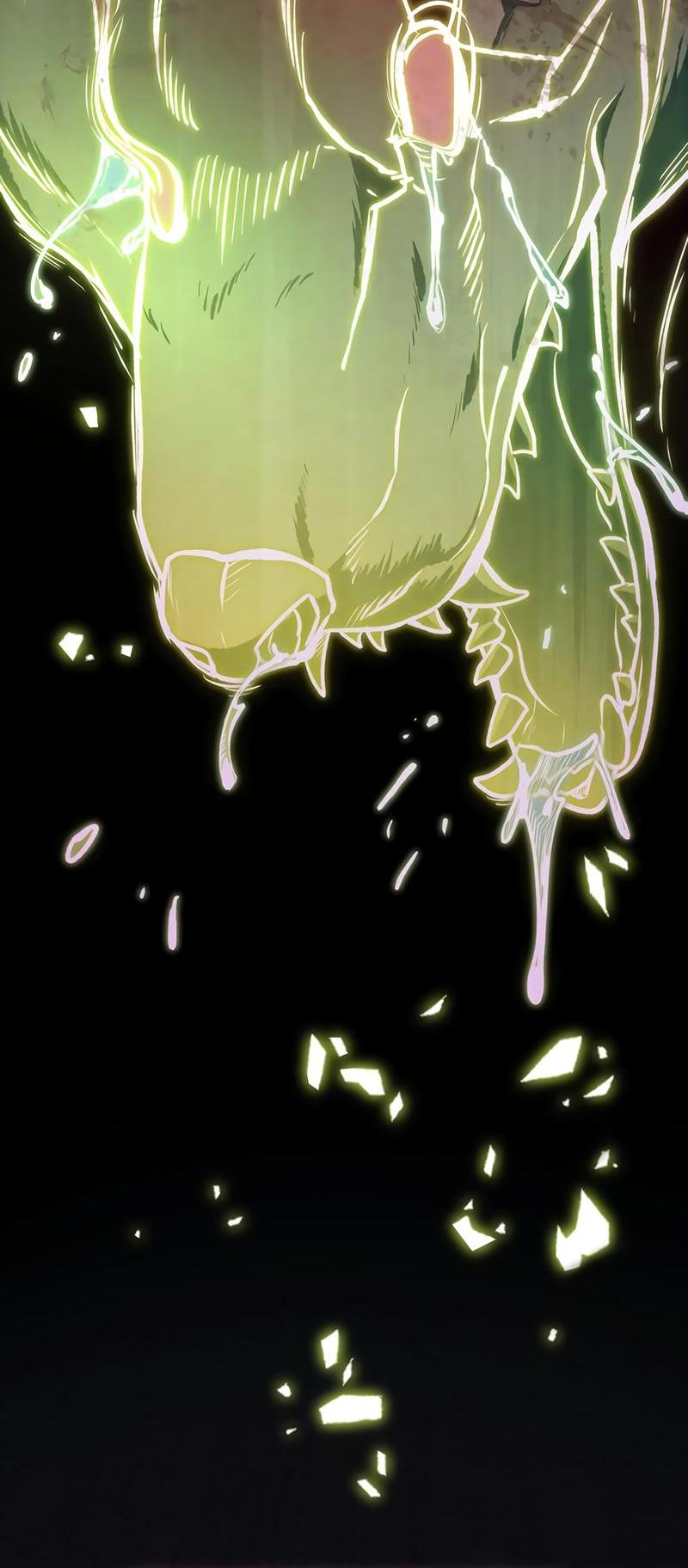 Read Всеведущий читатель The Omniscient Reader Ru Manga Online
