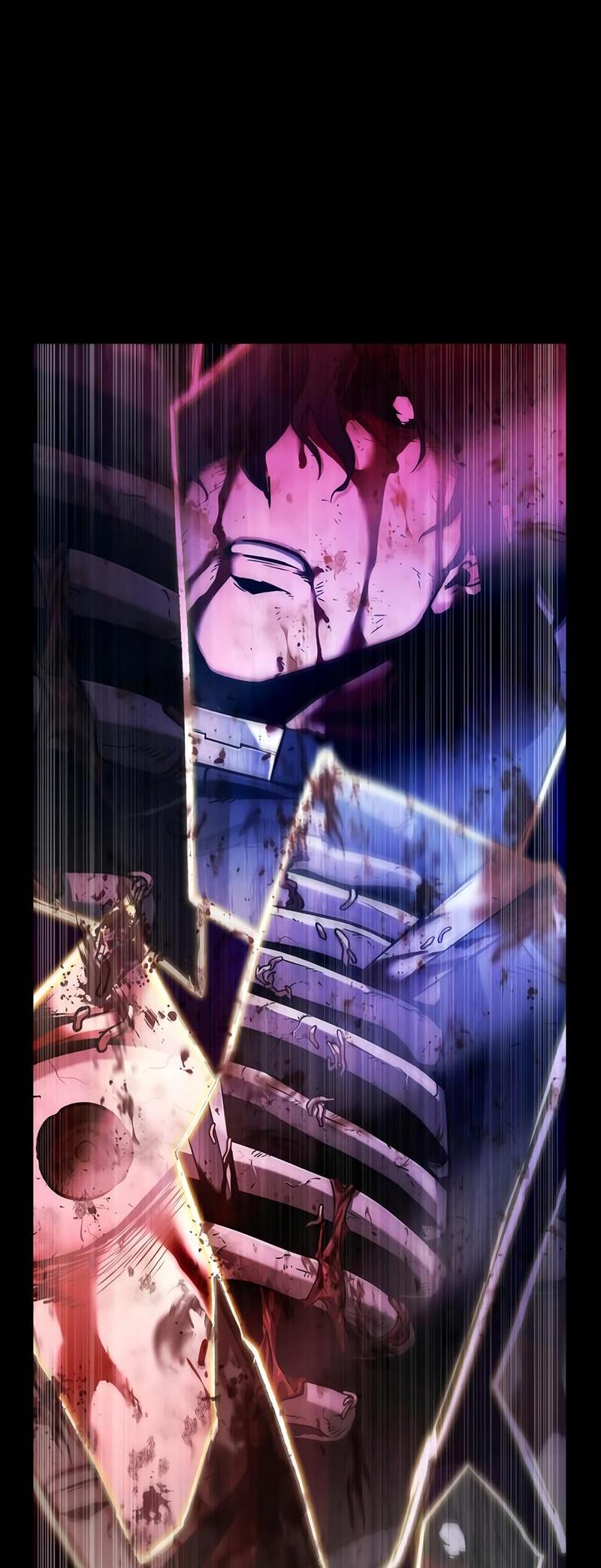 Read Всеведущий читатель The Omniscient Reader Ru Manga Online