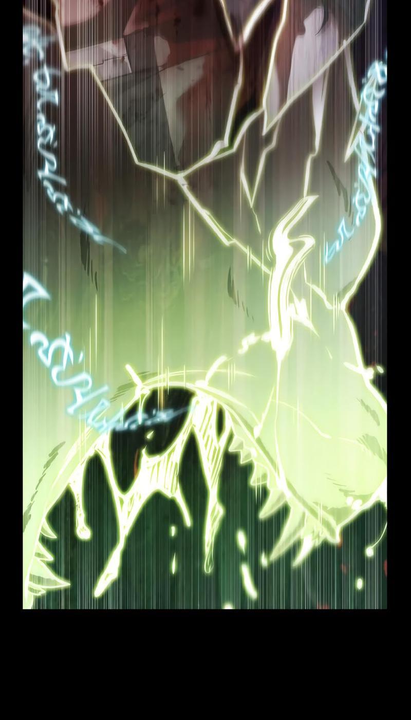 Read Всеведущий читатель The Omniscient Reader Ru Manga Online