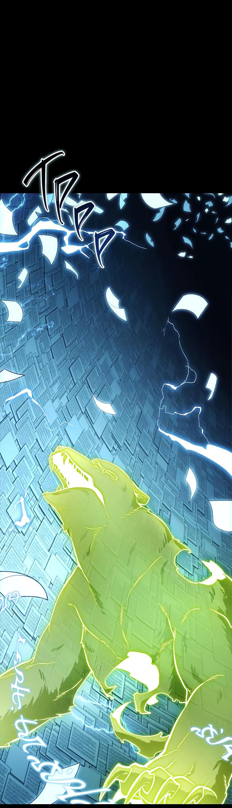 Read Всеведущий читатель The Omniscient Reader Ru Manga Online