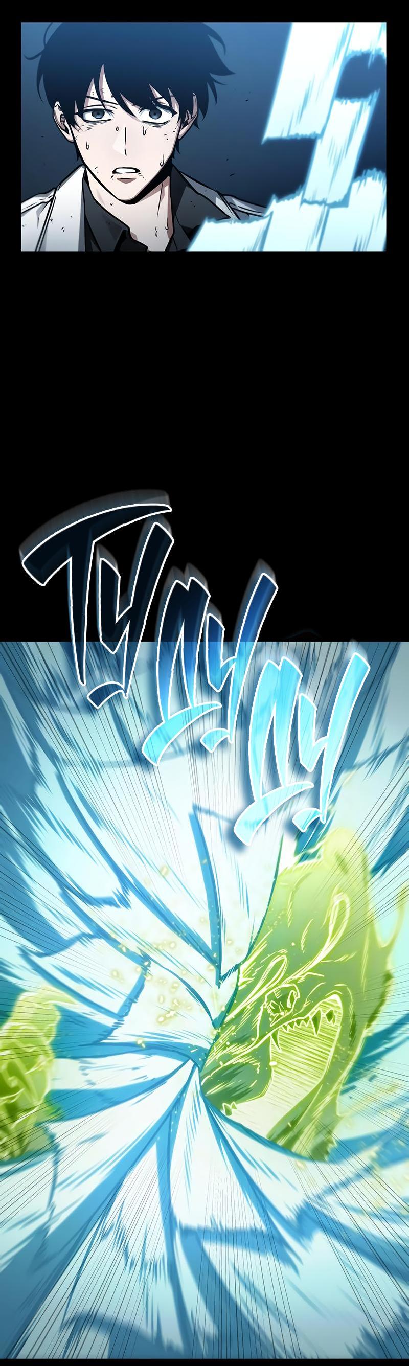 Read Всеведущий читатель The Omniscient Reader Ru Manga Online