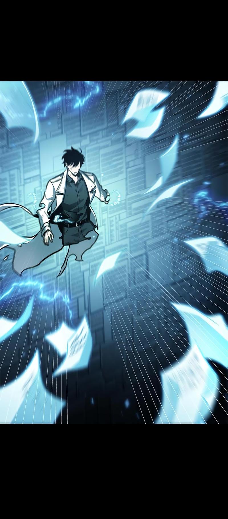 Read Всеведущий читатель The Omniscient Reader Ru Manga Online
