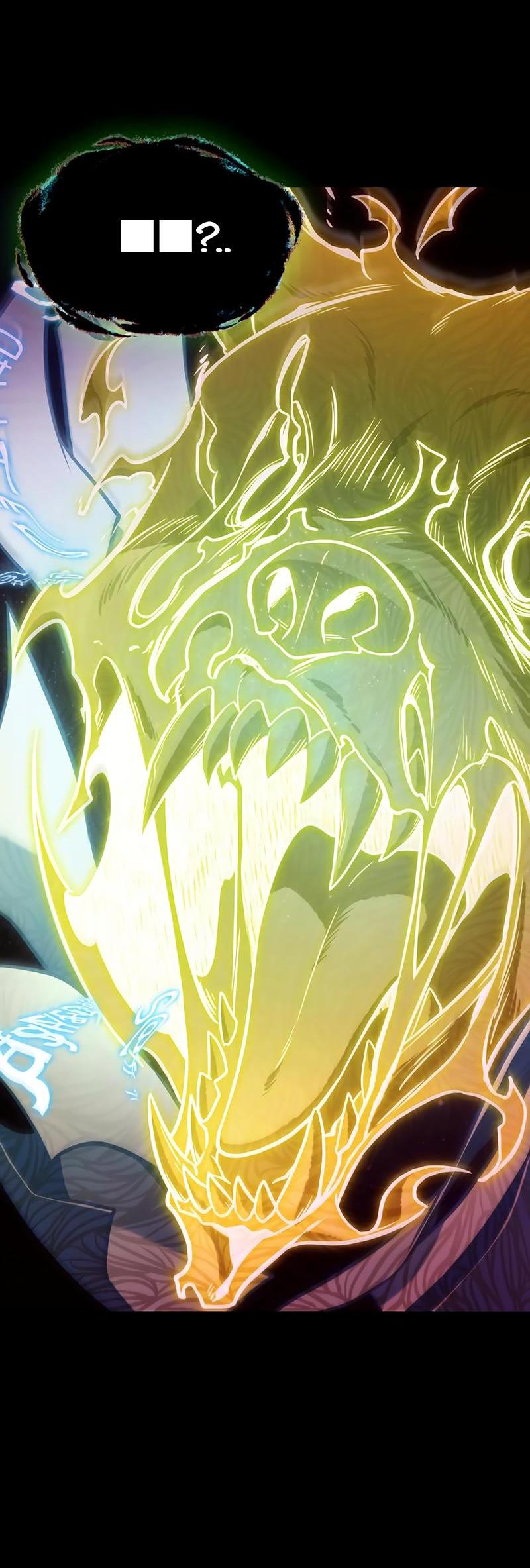Read Всеведущий читатель The Omniscient Reader Ru Manga Online