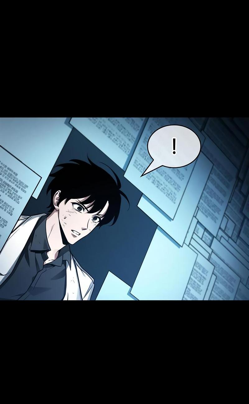 Read Всеведущий читатель The Omniscient Reader Ru Manga Online