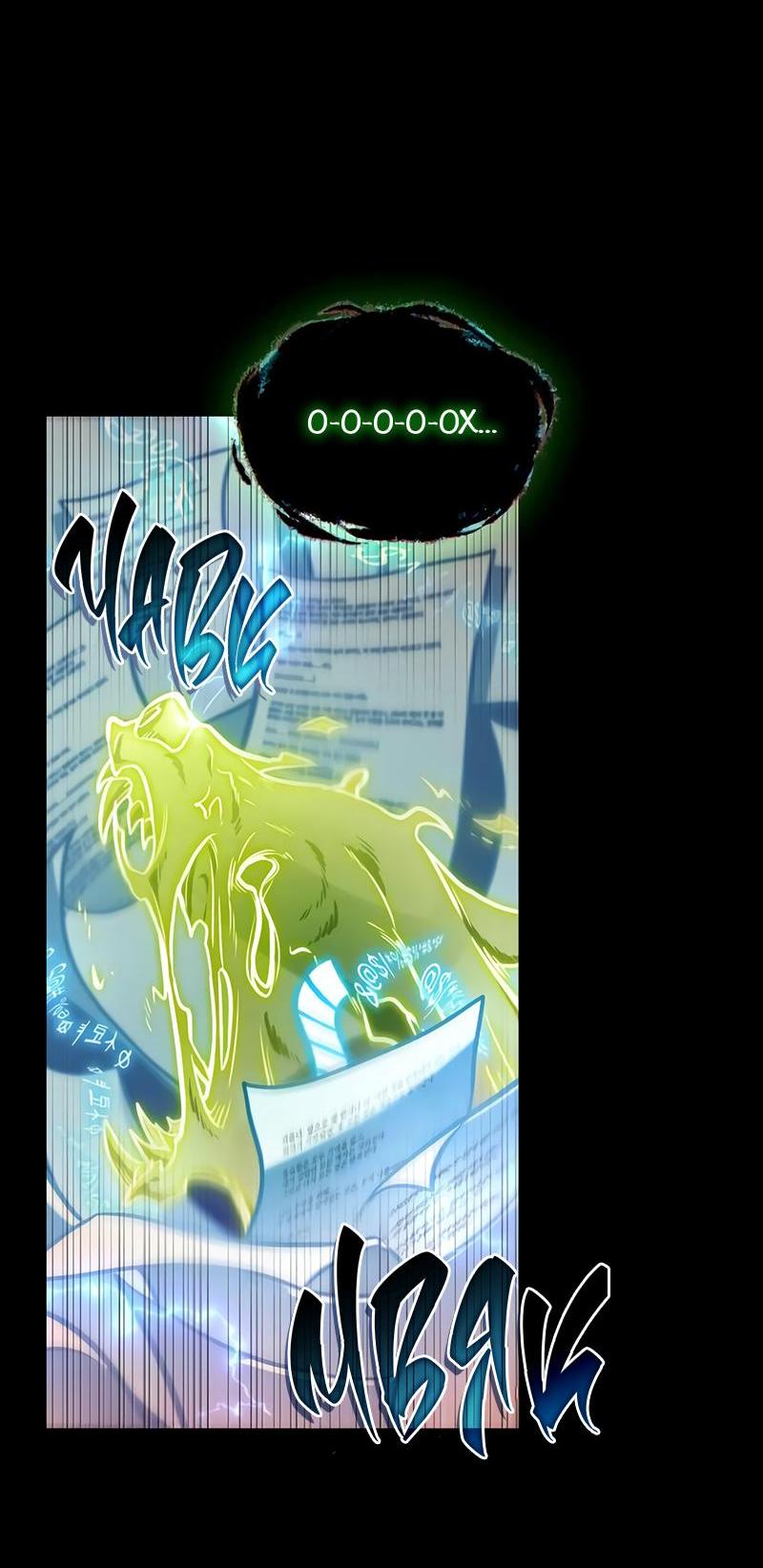 Read Всеведущий читатель The Omniscient Reader Ru Manga Online