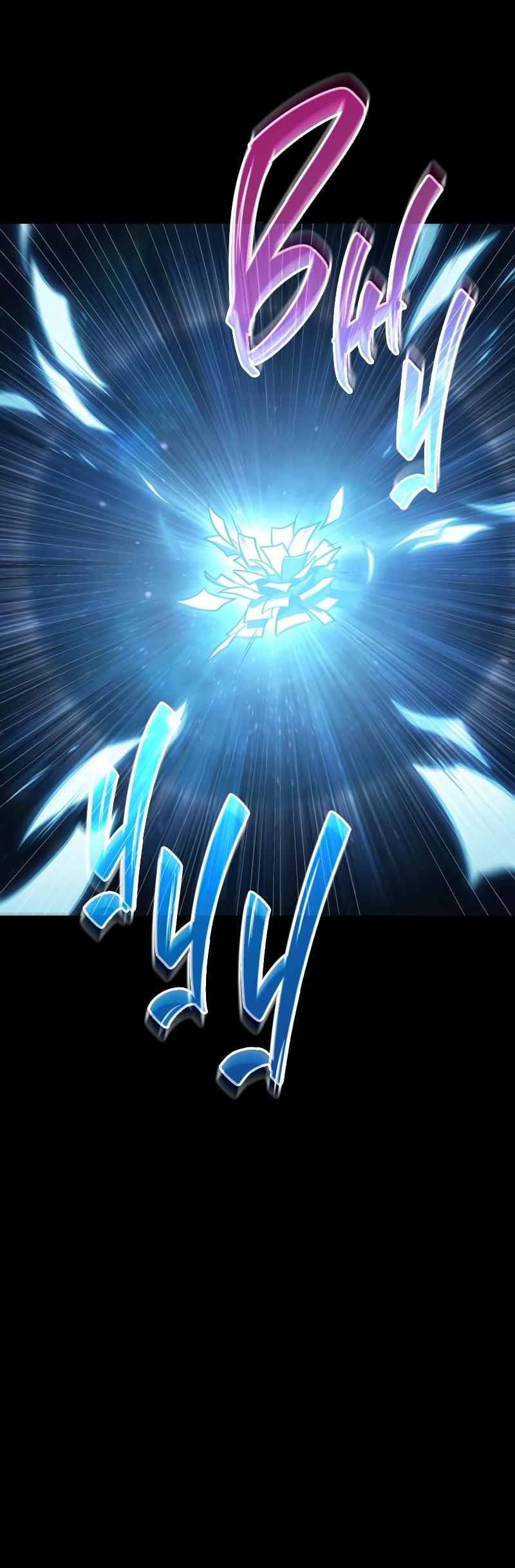 Read Всеведущий читатель The Omniscient Reader Ru Manga Online