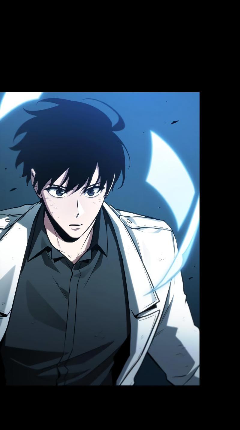 Read Всеведущий читатель The Omniscient Reader Ru Manga Online