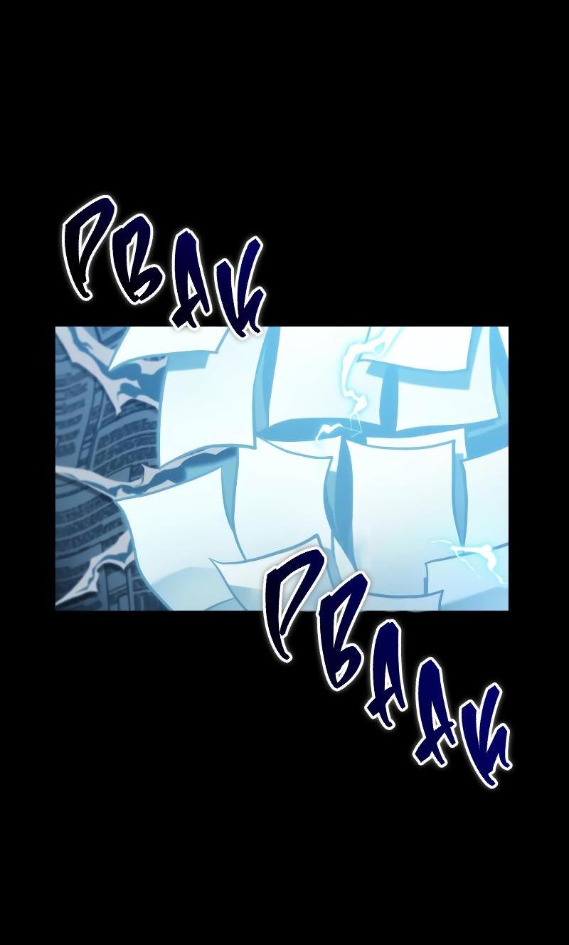 Read Всеведущий читатель The Omniscient Reader Ru Manga Online