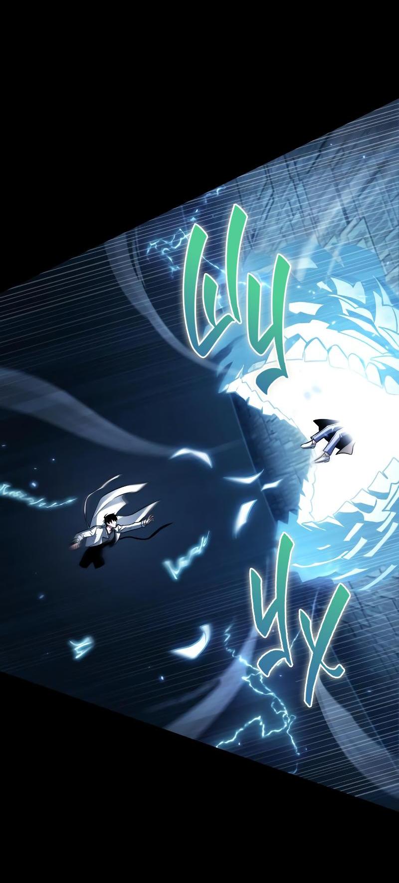 Read Всеведущий читатель The Omniscient Reader Ru Manga Online