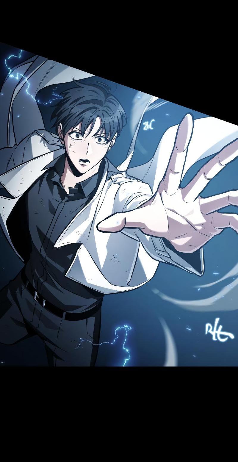 Read Всеведущий читатель The Omniscient Reader Ru Manga Online