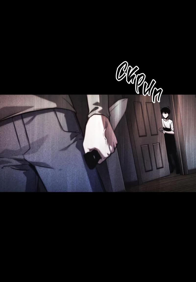 Read Всеведущий читатель The Omniscient Reader Ru Manga Online