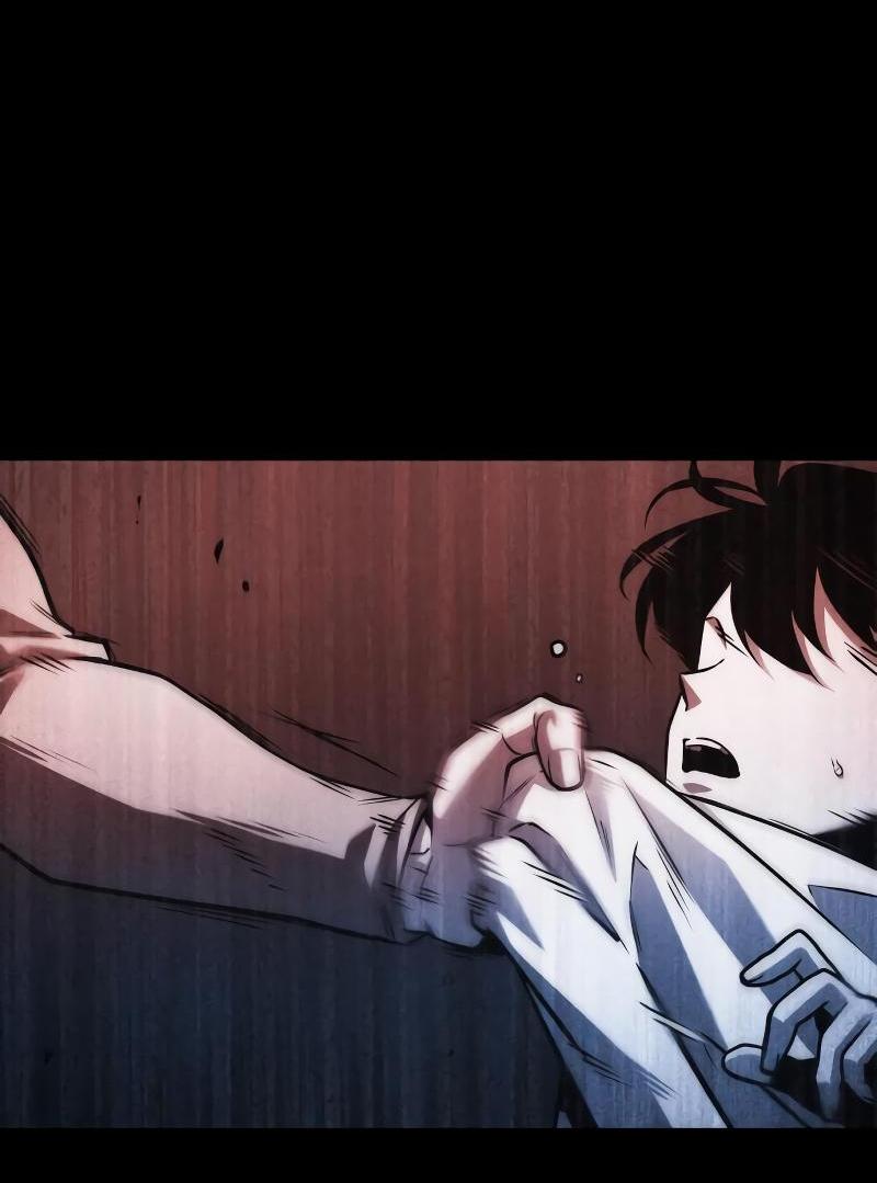 Read Всеведущий читатель The Omniscient Reader Ru Manga Online
