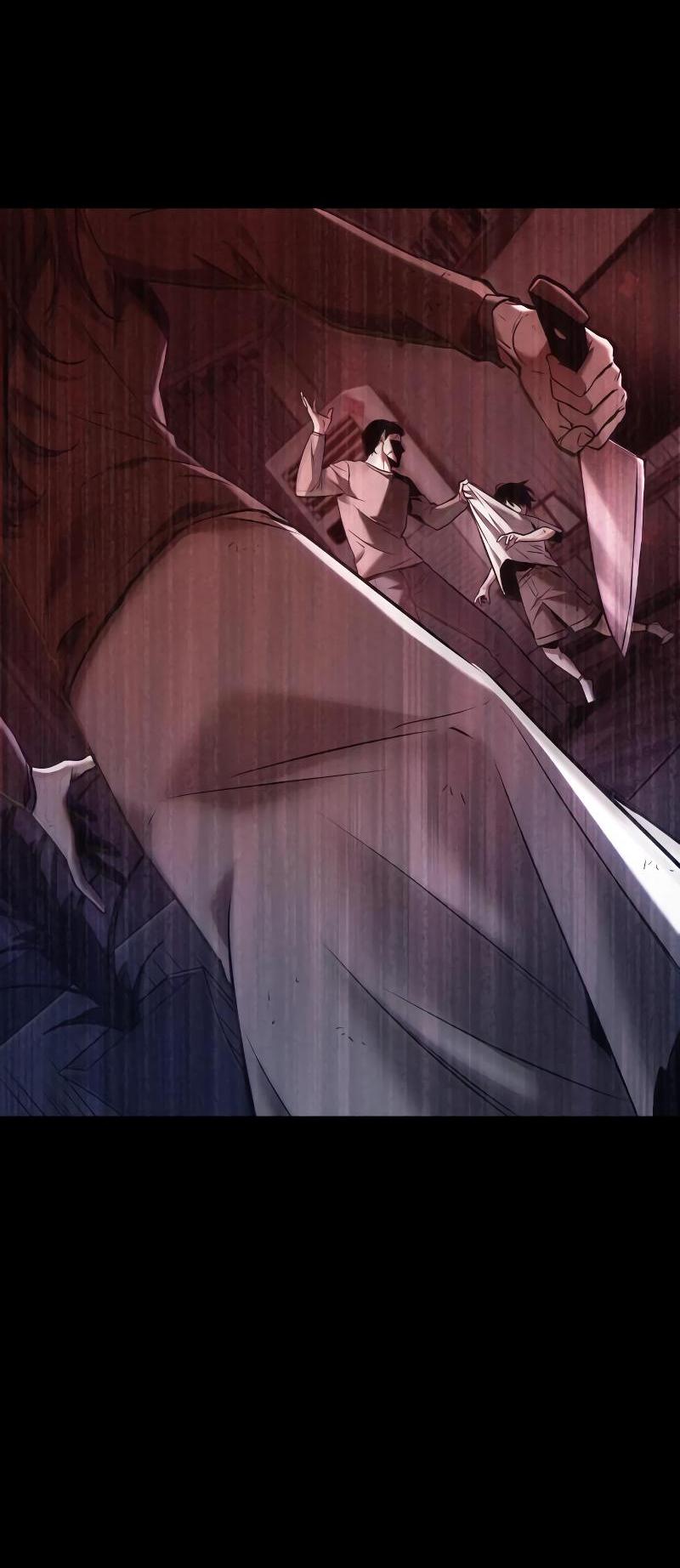 Read Всеведущий читатель The Omniscient Reader Ru Manga Online