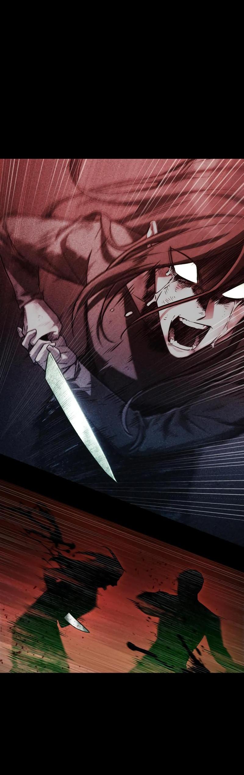 Read Всеведущий читатель The Omniscient Reader Ru Manga Online