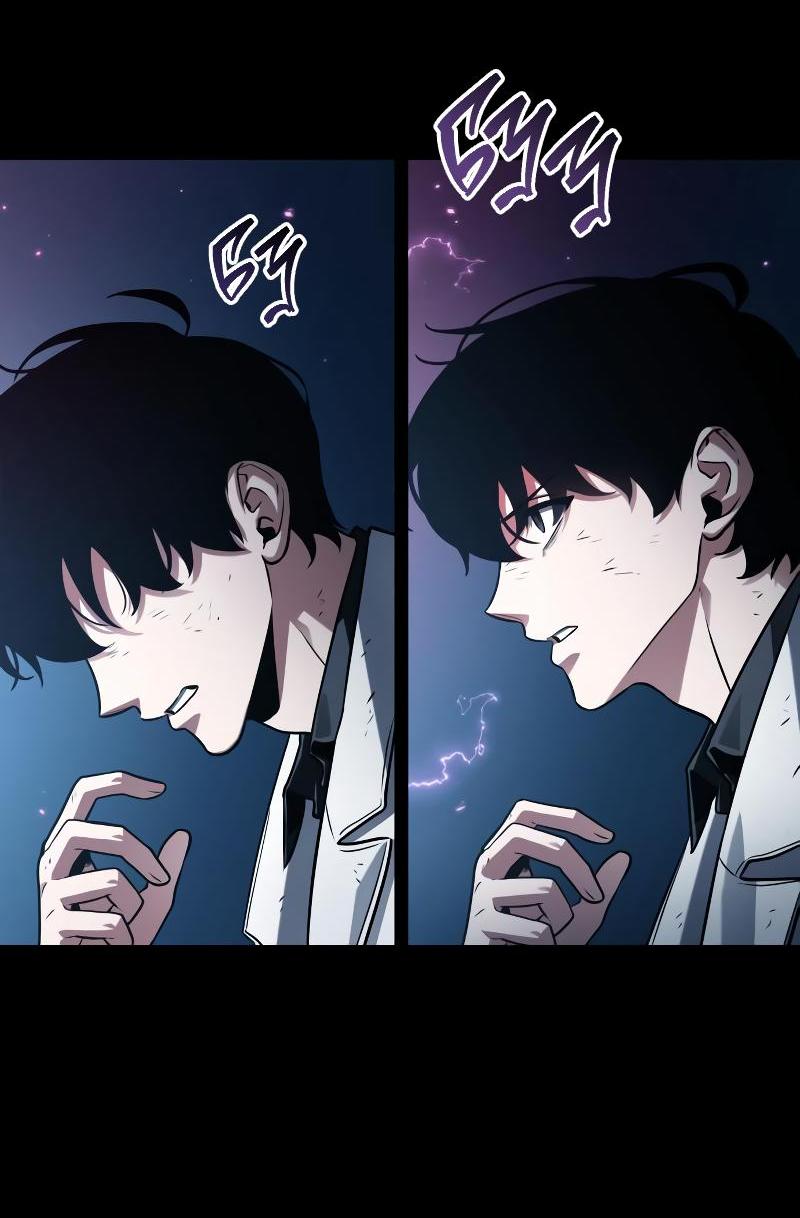 Read Всеведущий читатель The Omniscient Reader Ru Manga Online