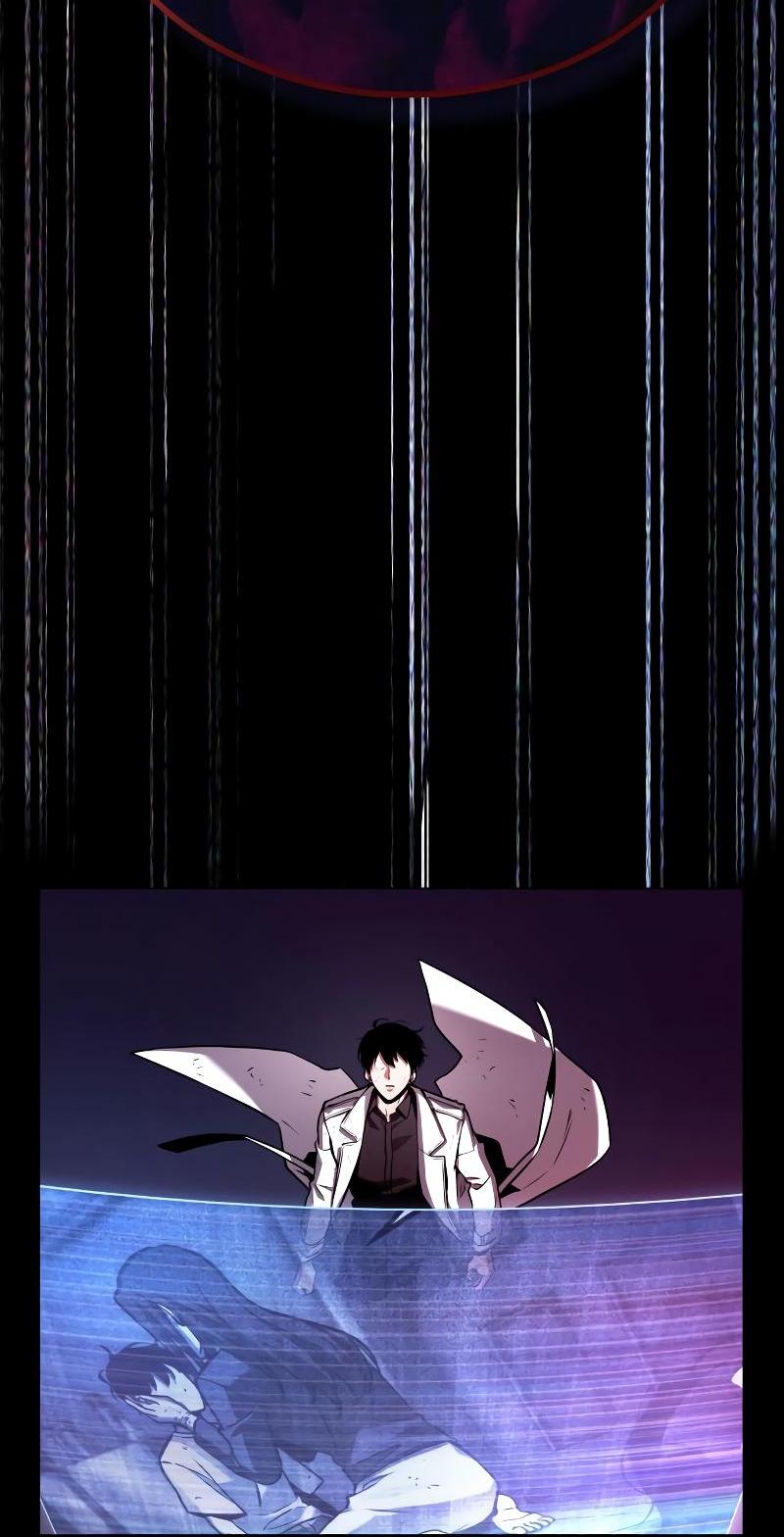 Read Всеведущий читатель The Omniscient Reader Ru Manga Online