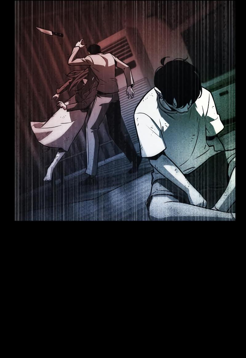 Read Всеведущий читатель The Omniscient Reader Ru Manga Online