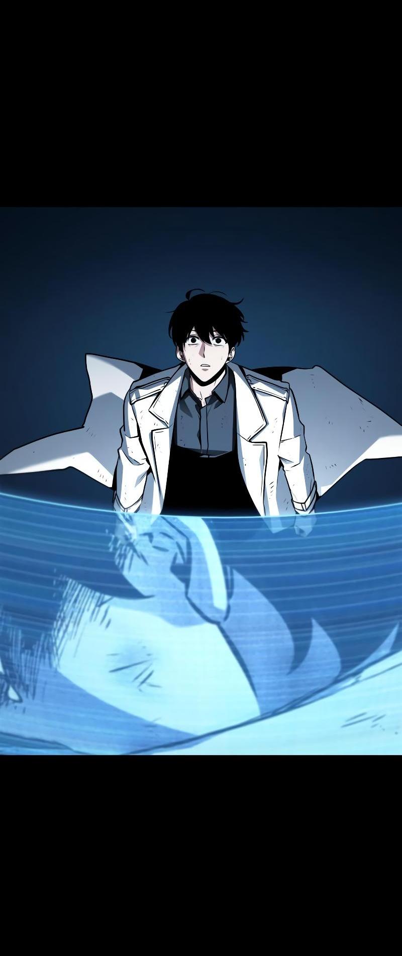 Read Всеведущий читатель The Omniscient Reader Ru Manga Online