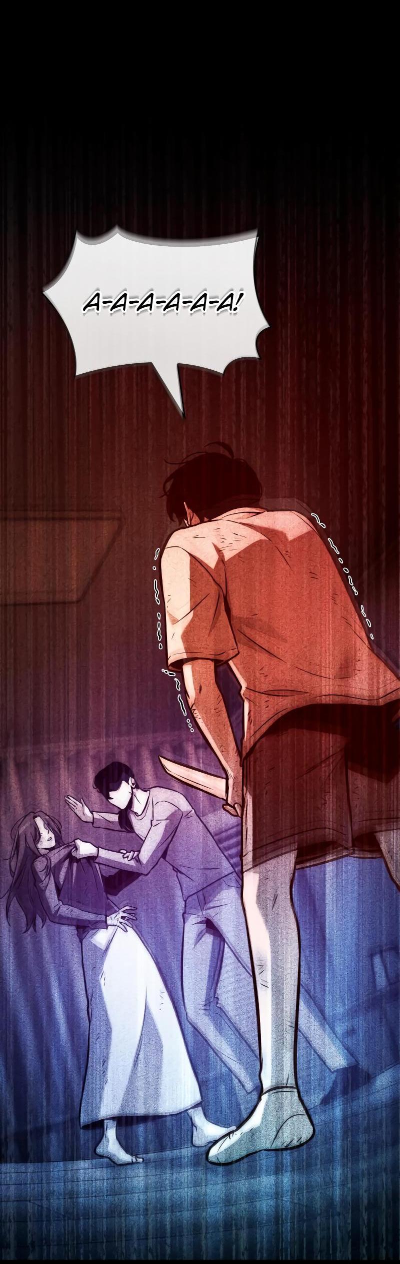 Read Всеведущий читатель The Omniscient Reader Ru Manga Online