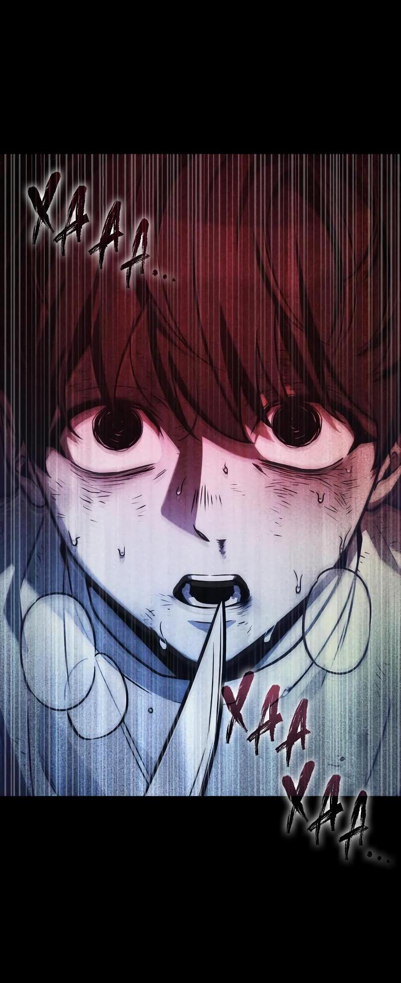 Read Всеведущий читатель The Omniscient Reader Ru Manga Online