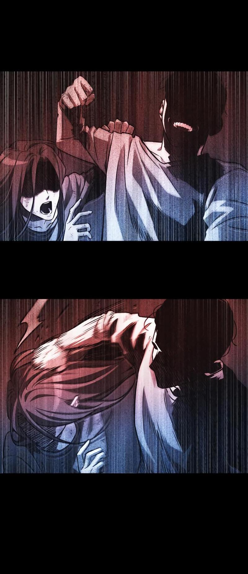 Read Всеведущий читатель The Omniscient Reader Ru Manga Online