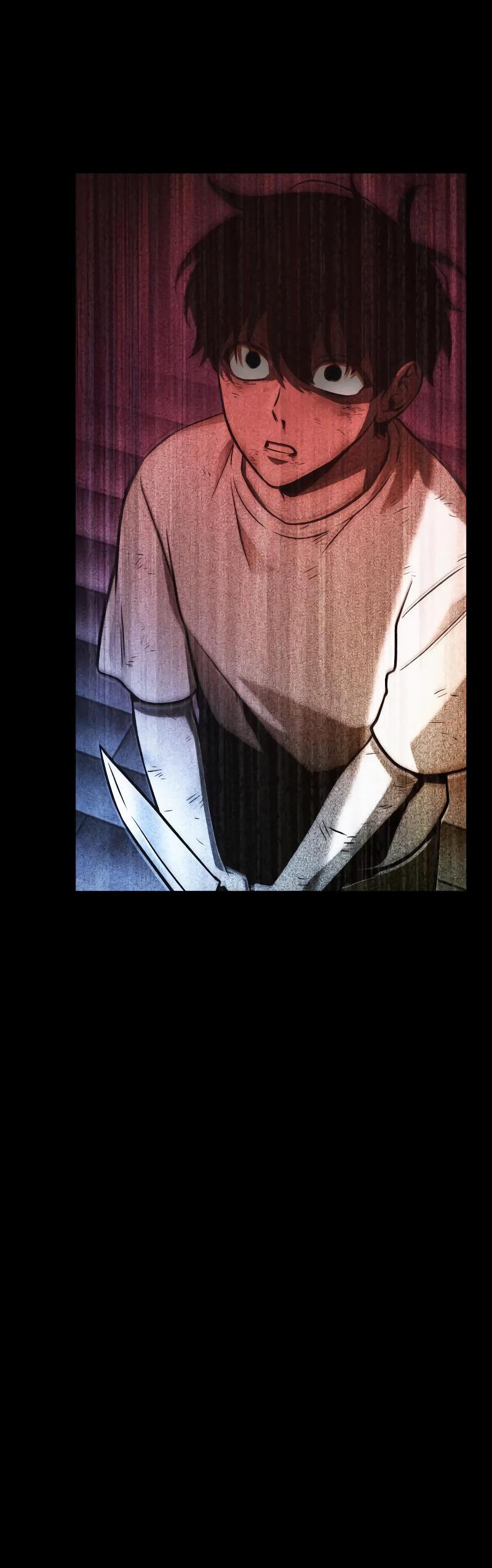 Read Всеведущий читатель The Omniscient Reader Ru Manga Online