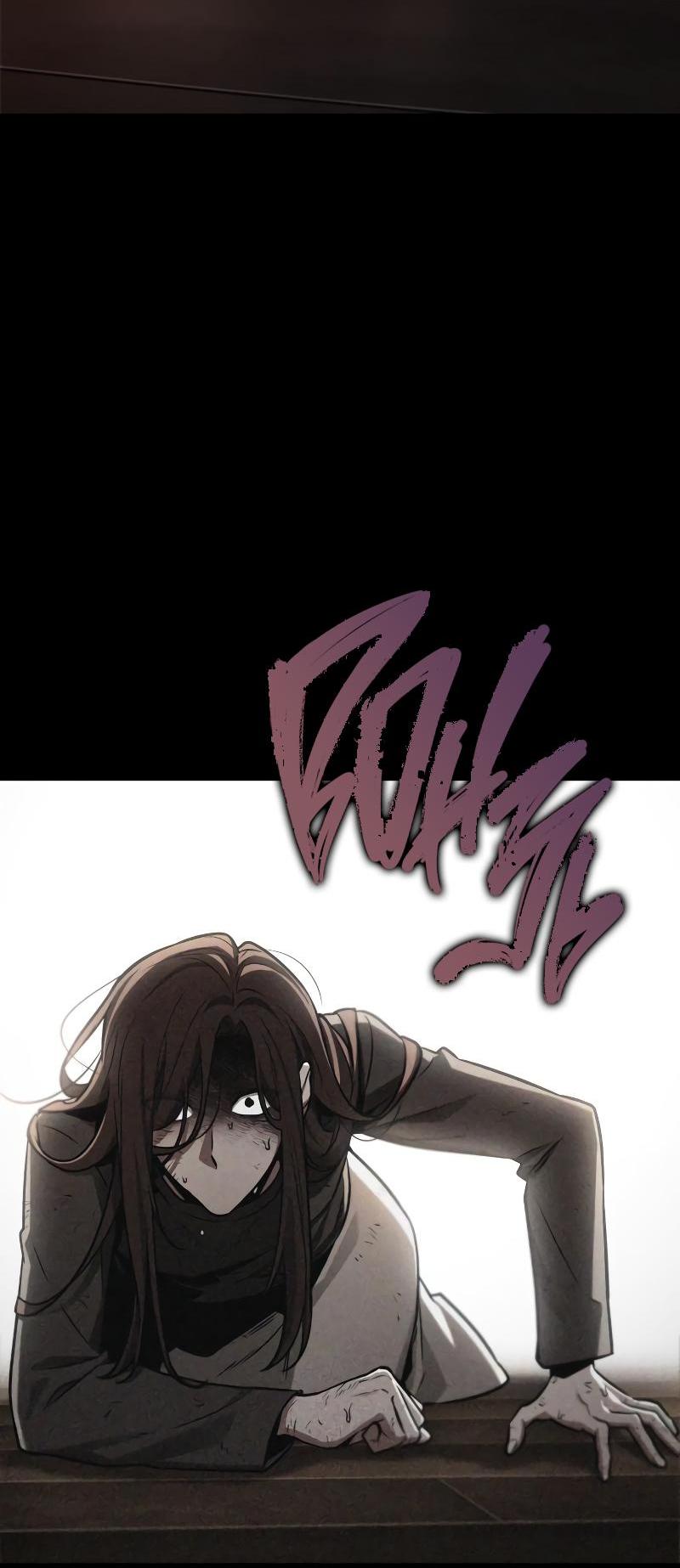 Read Всеведущий читатель The Omniscient Reader Ru Manga Online