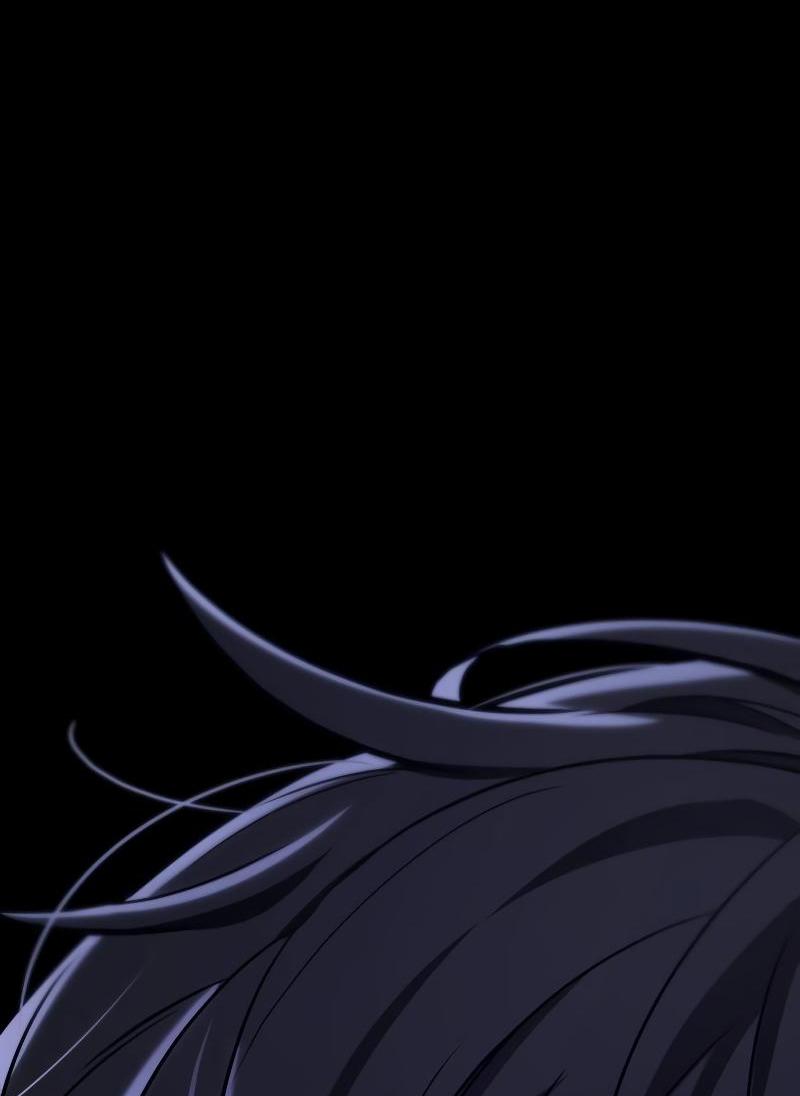 Read Всеведущий читатель The Omniscient Reader Ru Manga Online