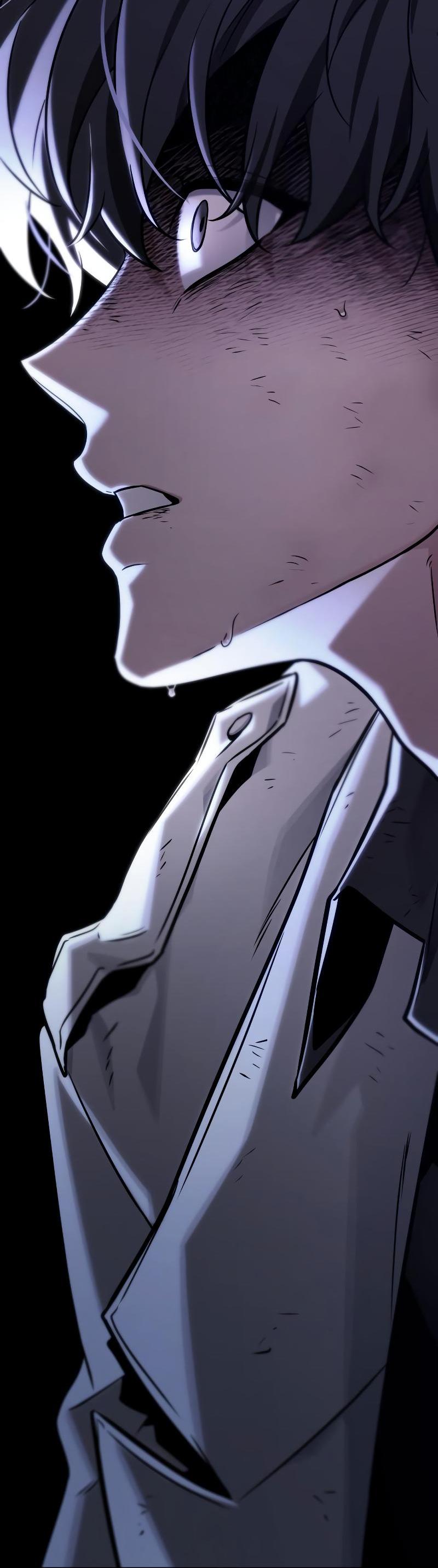 Read Всеведущий читатель The Omniscient Reader Ru Manga Online
