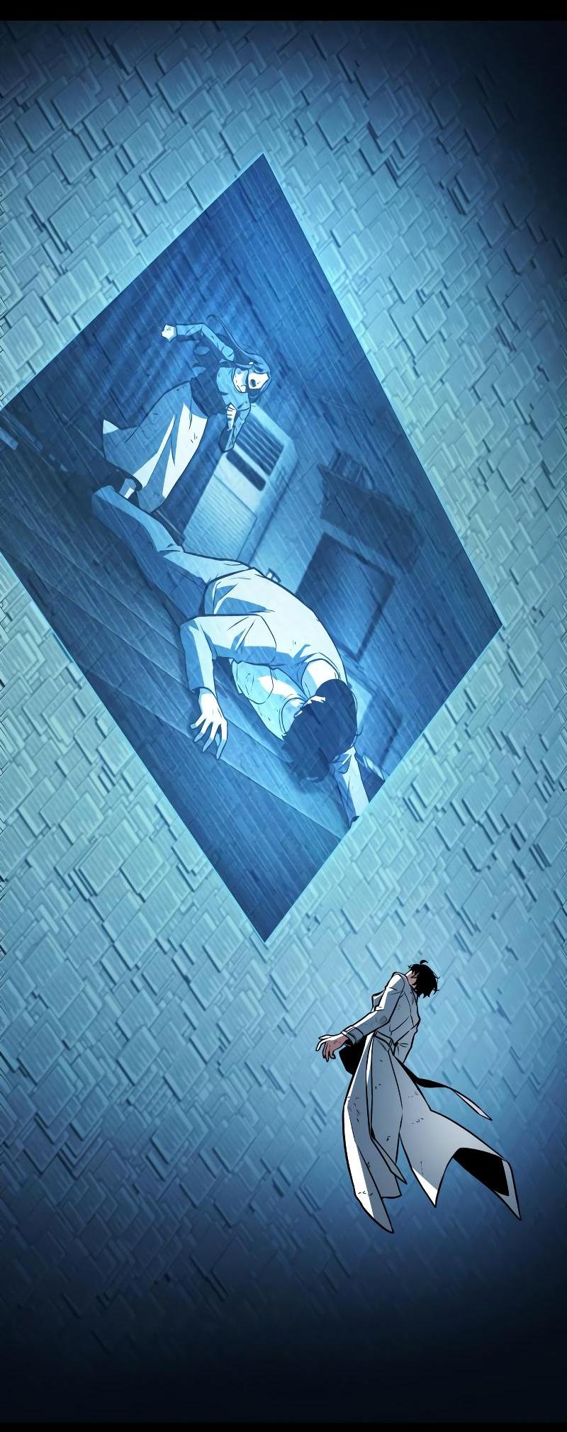 Read Всеведущий читатель The Omniscient Reader Ru Manga Online