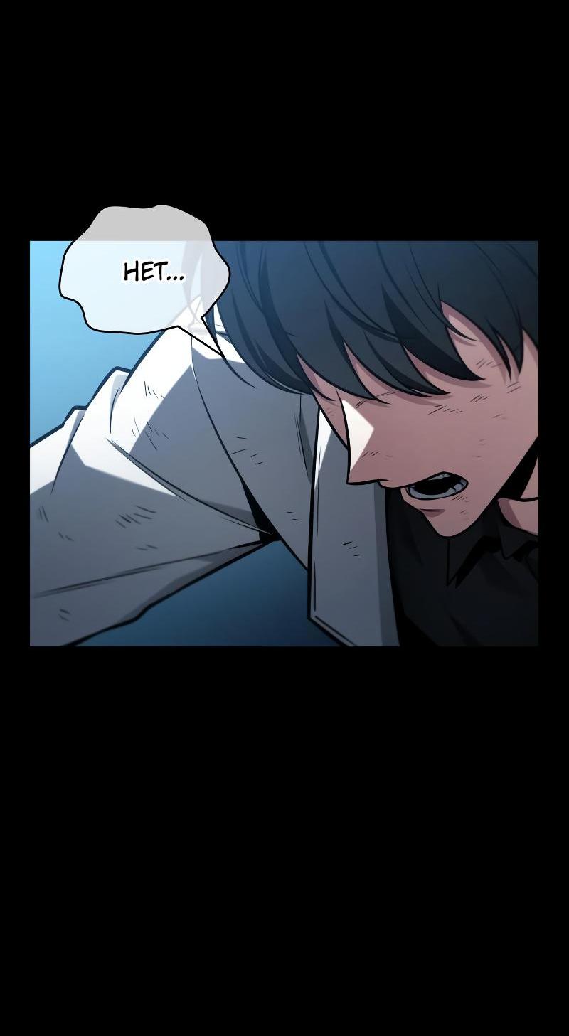 Read Всеведущий читатель The Omniscient Reader Ru Manga Online