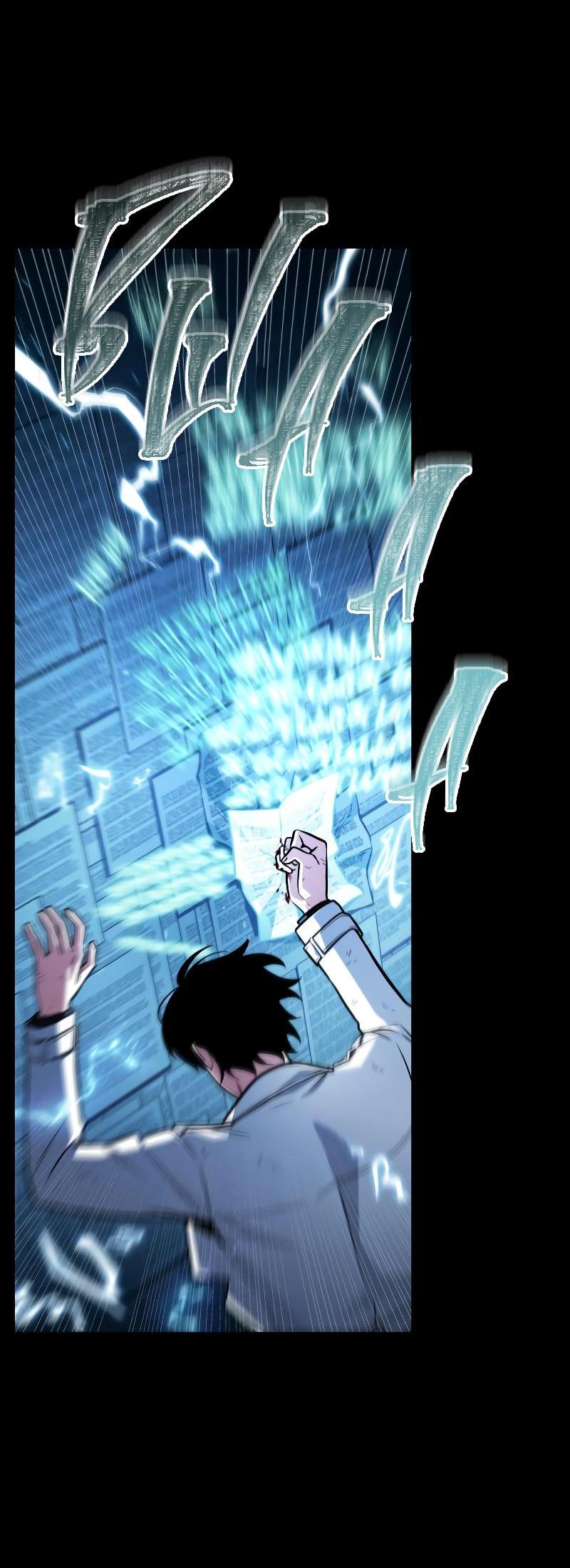 Read Всеведущий читатель The Omniscient Reader Ru Manga Online