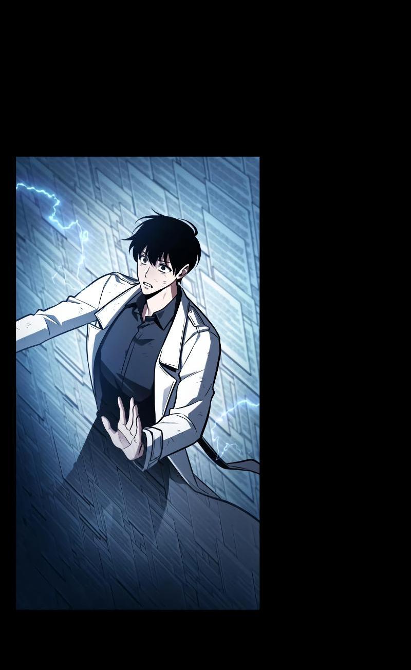 Read Всеведущий читатель The Omniscient Reader Ru Manga Online