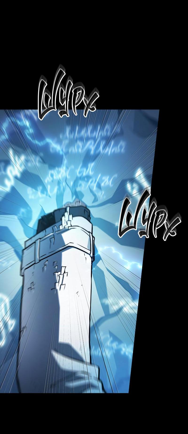 Read Всеведущий читатель The Omniscient Reader Ru Manga Online