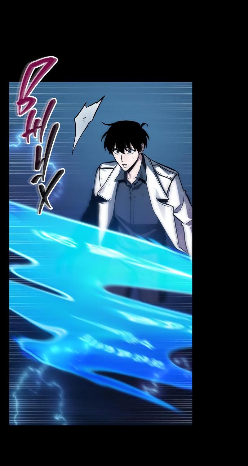 Read Всеведущий читатель The Omniscient Reader Ru Manga Online