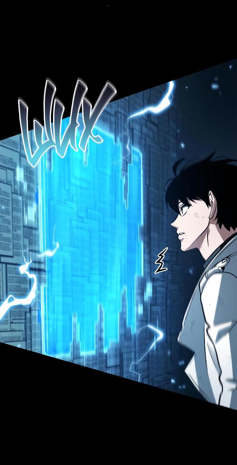 Read Всеведущий читатель The Omniscient Reader Ru Manga Online