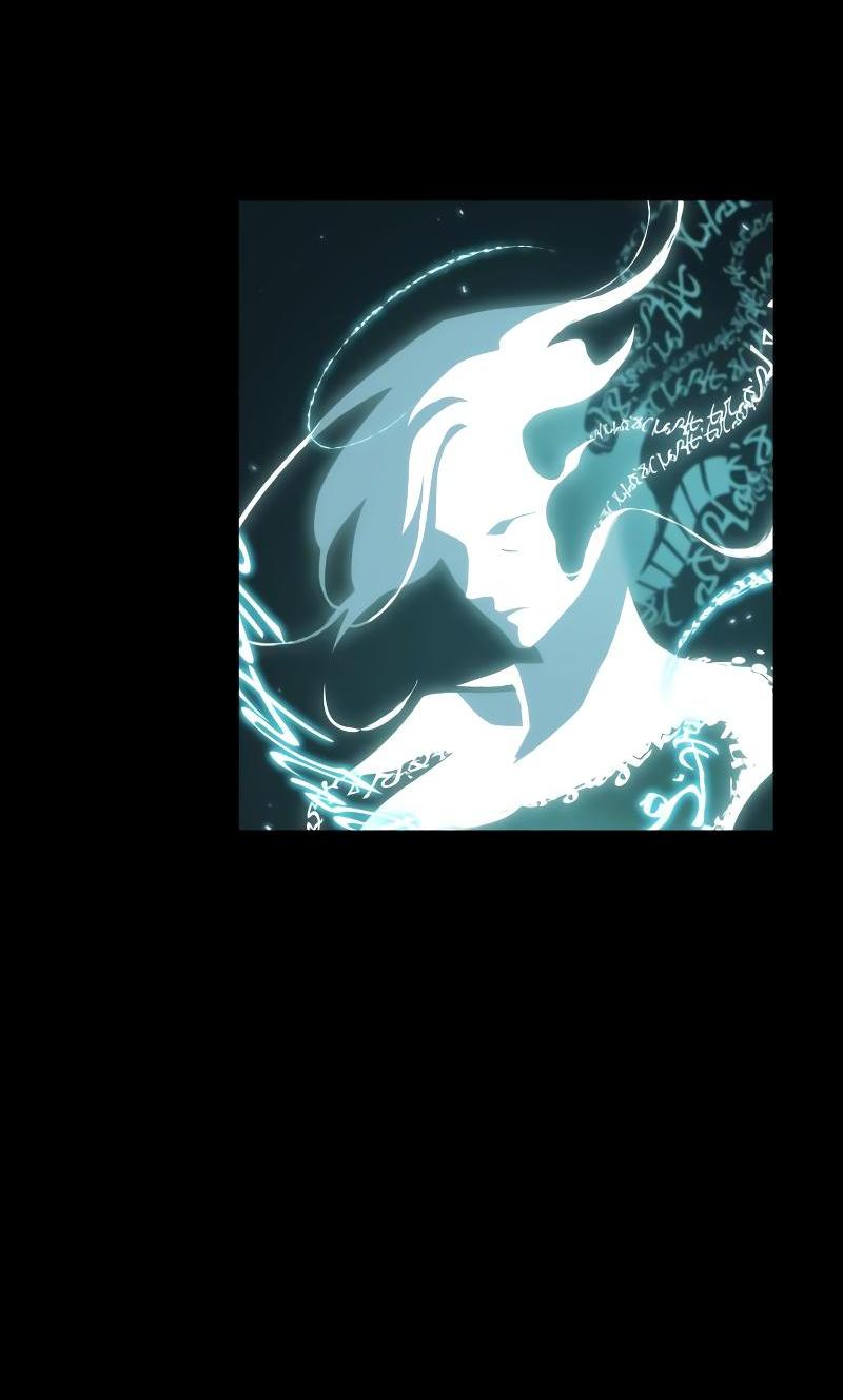 Read Всеведущий читатель The Omniscient Reader Ru Manga Online