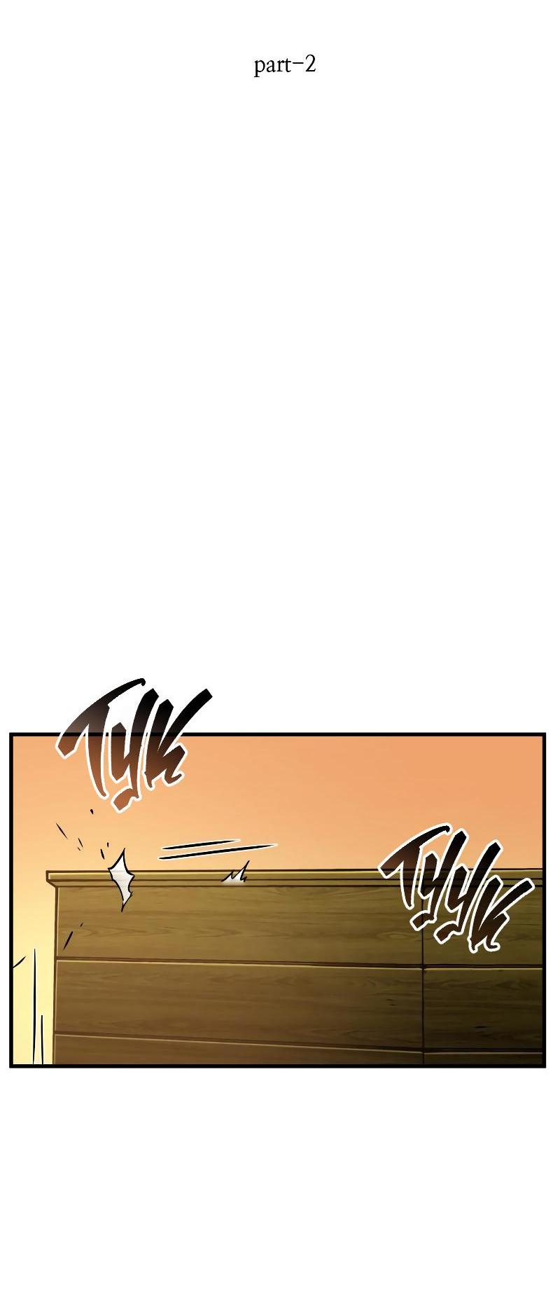 Read Всеведущий читатель The Omniscient Reader Ru Manga Online
