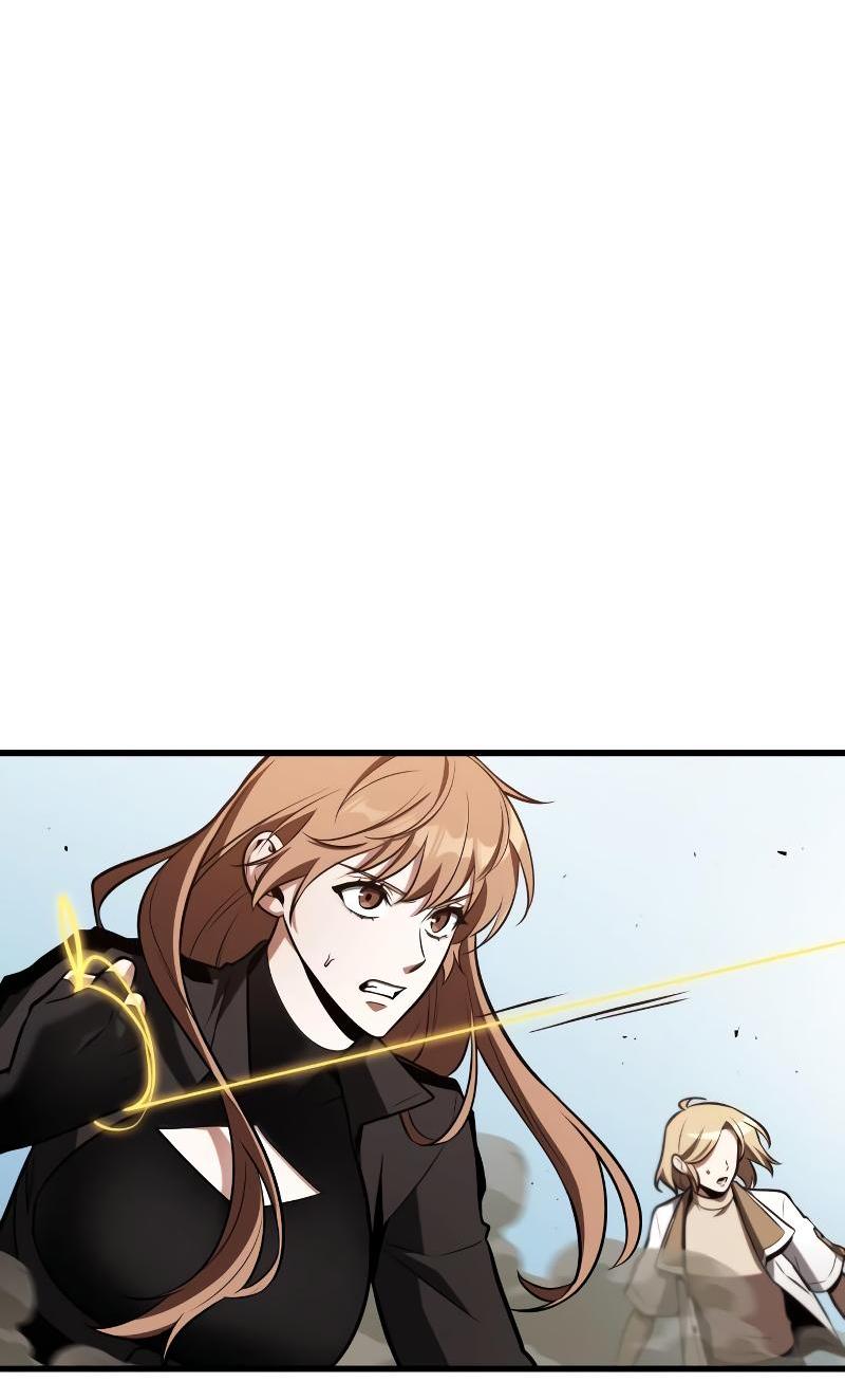 Read Всеведущий читатель The Omniscient Reader Ru Manga Online