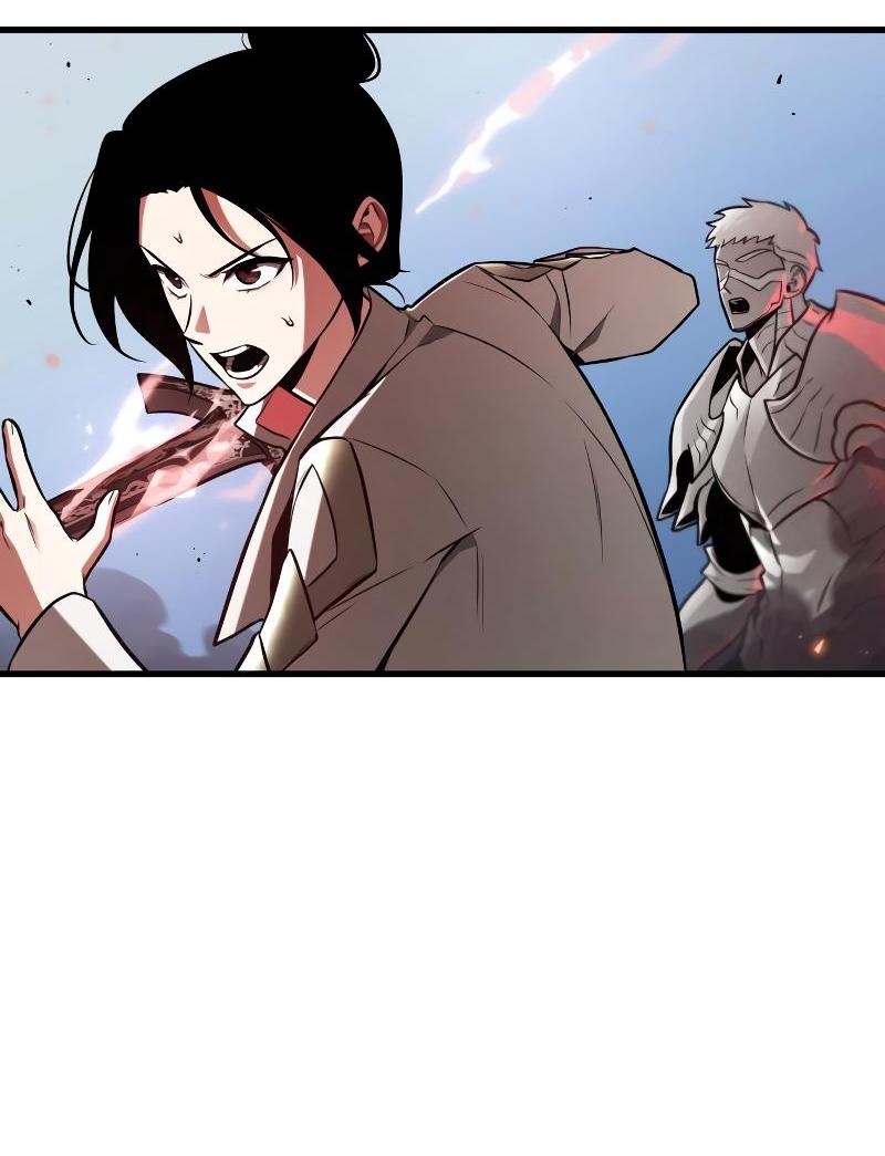 Read Всеведущий читатель The Omniscient Reader Ru Manga Online