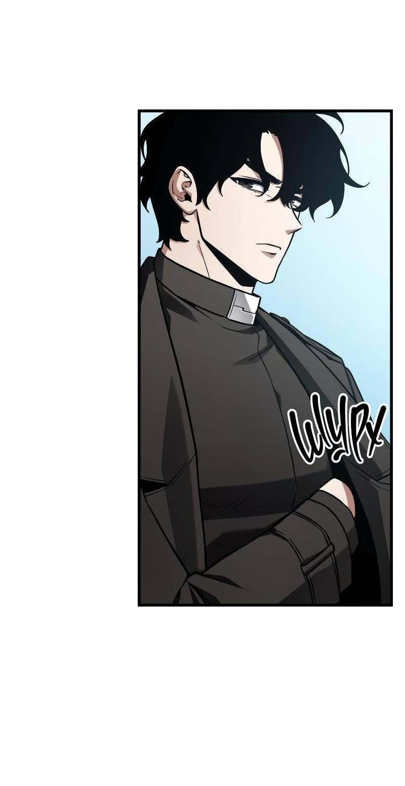 Read Всеведущий читатель The Omniscient Reader Ru Manga Online
