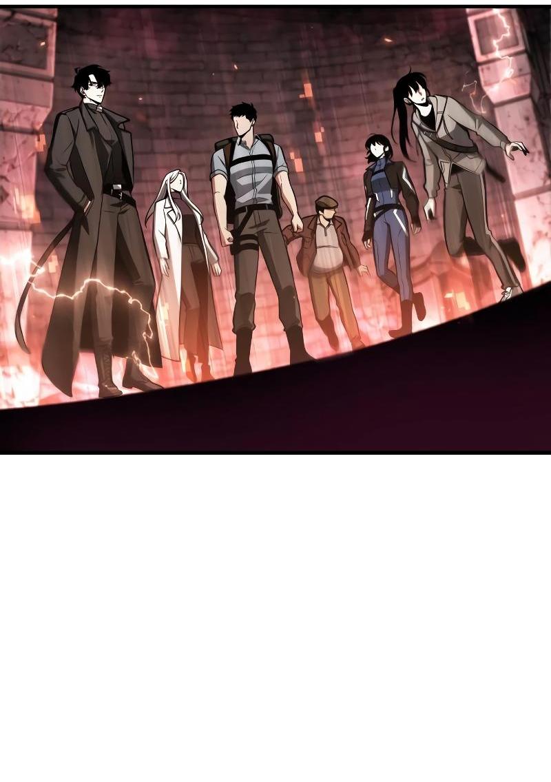 Read Всеведущий читатель The Omniscient Reader Ru Manga Online