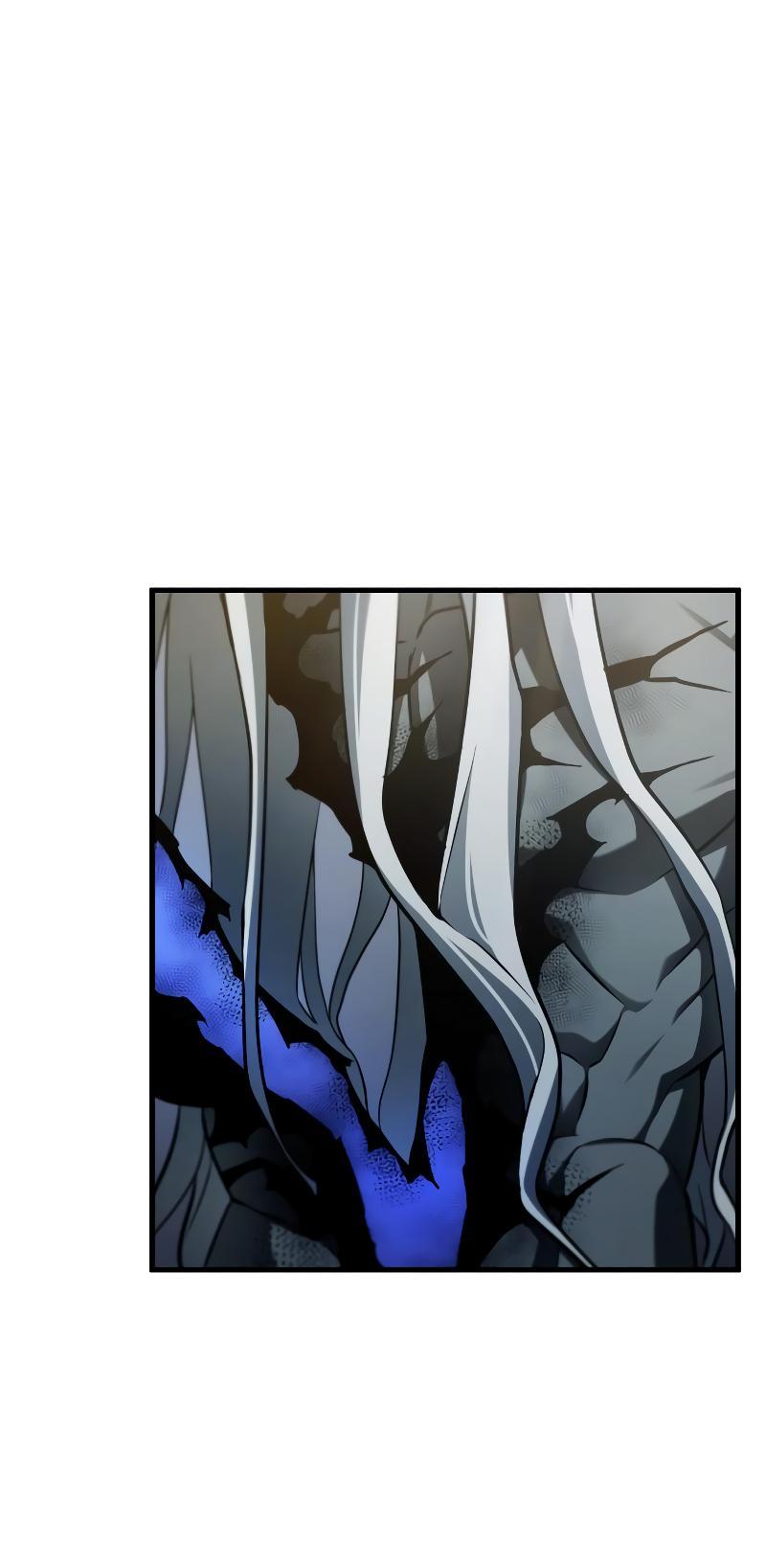 Read Всеведущий читатель The Omniscient Reader Ru Manga Online