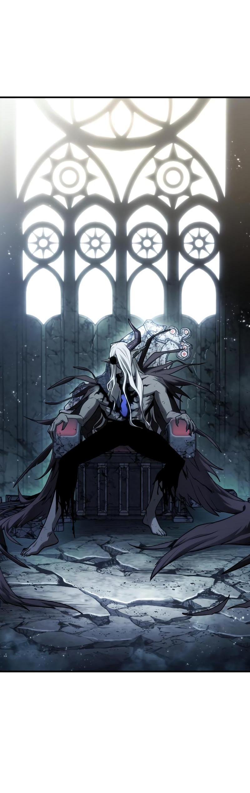 Read Всеведущий читатель The Omniscient Reader Ru Manga Online