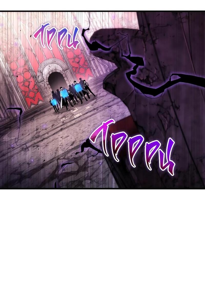 Read Всеведущий читатель The Omniscient Reader Ru Manga Online