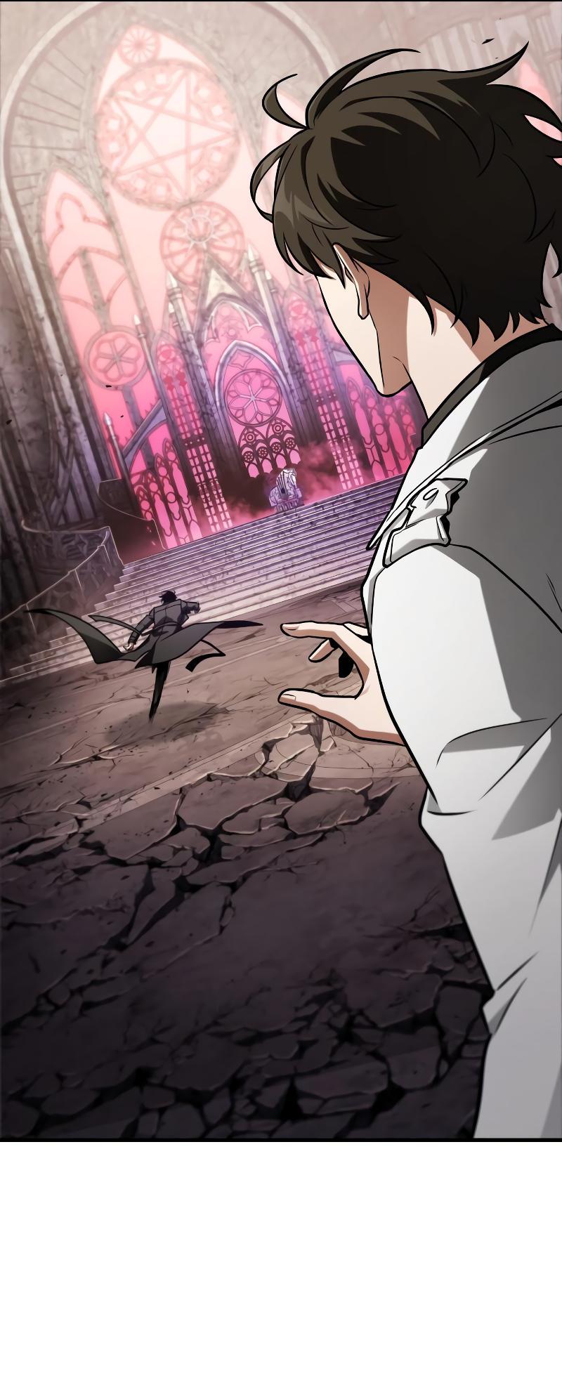 Read Всеведущий читатель The Omniscient Reader Ru Manga Online
